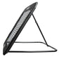 Rebounder Virtufit PRO - Kickback VF06043 Accessories/Training equipment Your Sports Performance