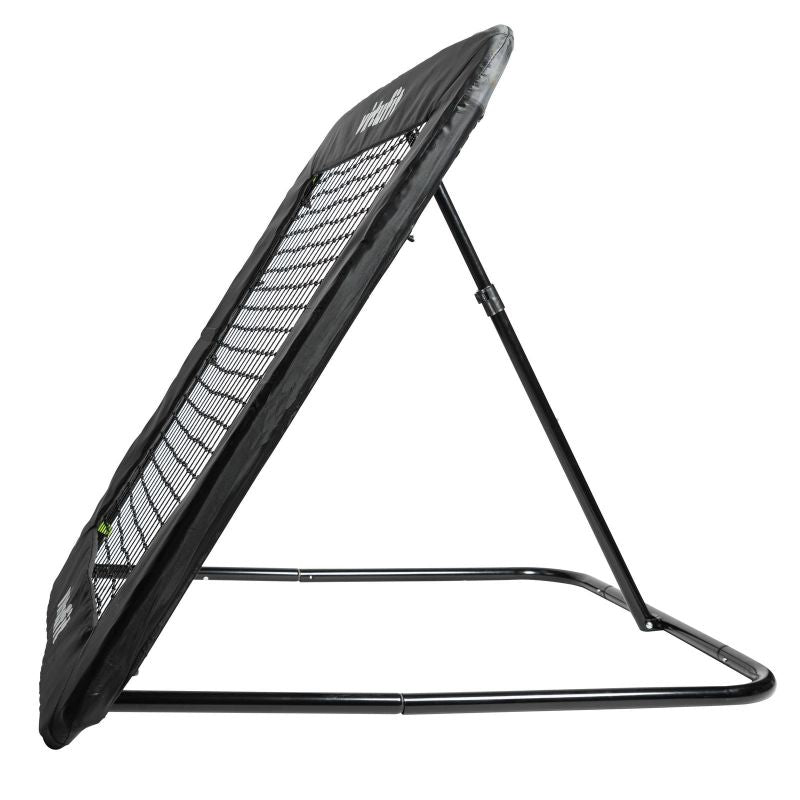 Rebounder Virtufit PRO - Kickback VF06043 Accessories/Training equipment Your Sports Performance