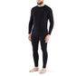Thermoactive underwear Viking Roni Bamboo M 500-23-0924-09 Clothing/Outdoor/Viking Your Sports Performance