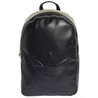 adidas PU Outline Trefoil Backpack JC5999 Accessories/Plecaki Adidas