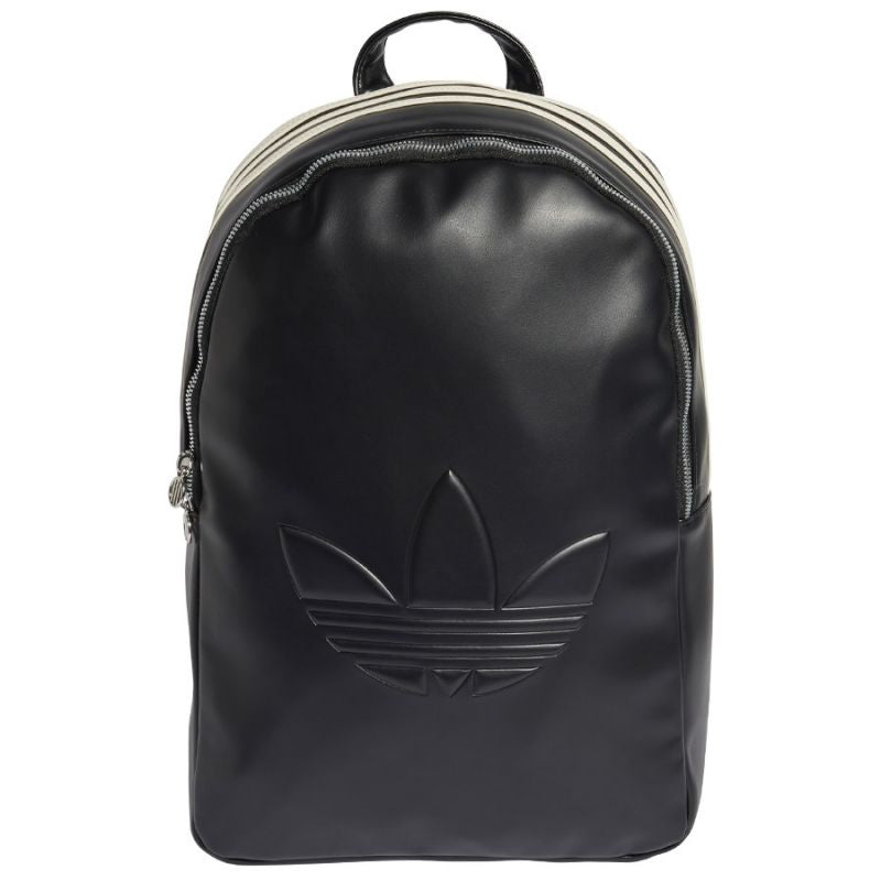 adidas PU Outline Trefoil Backpack JC5999 Accessories/Plecaki Adidas