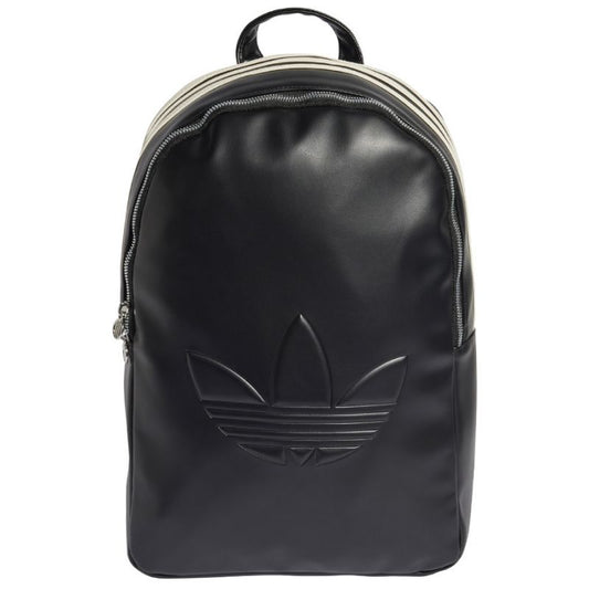 adidas PU Outline Trefoil Backpack JC5999 Accessories/Plecaki Adidas