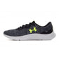 Under Armor Mojo 2 M 3024134-007 Footwear/Training/Men Your Sports Performance