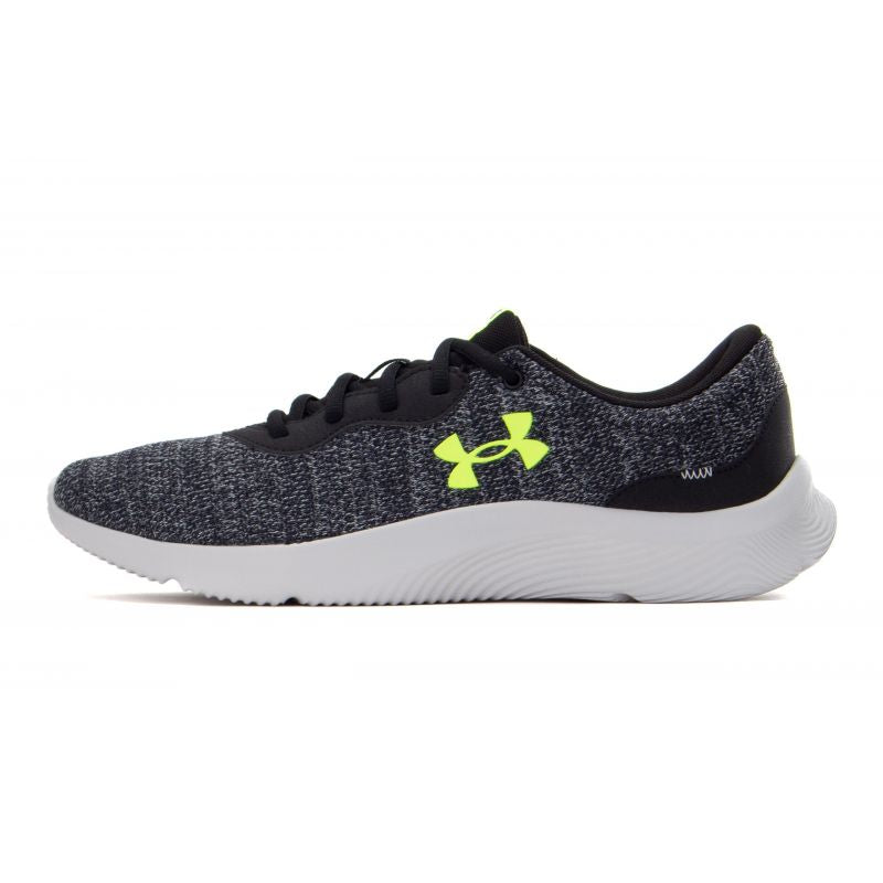 Under Armor Mojo 2 M 3024134-007 Footwear/Training/Men Your Sports Performance