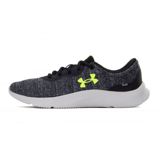 Under Armor Mojo 2 M 3024134-007 Footwear/Training/Men Your Sports Performance