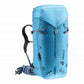 Deuter Guide 44+8 Backpack 3361723-1382 Accessories/Plecaki/Deuter Your Sports Performance