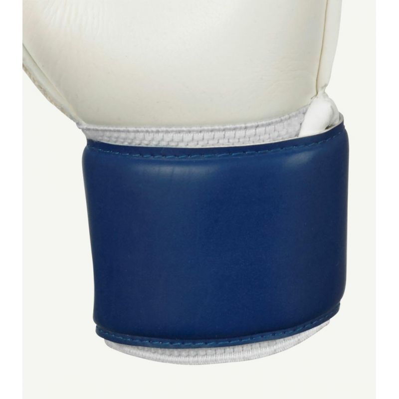 Select v24 Flexi Grip T26-18421 Goalkeeper Gloves Accessories/Gloves Your Sports Performance