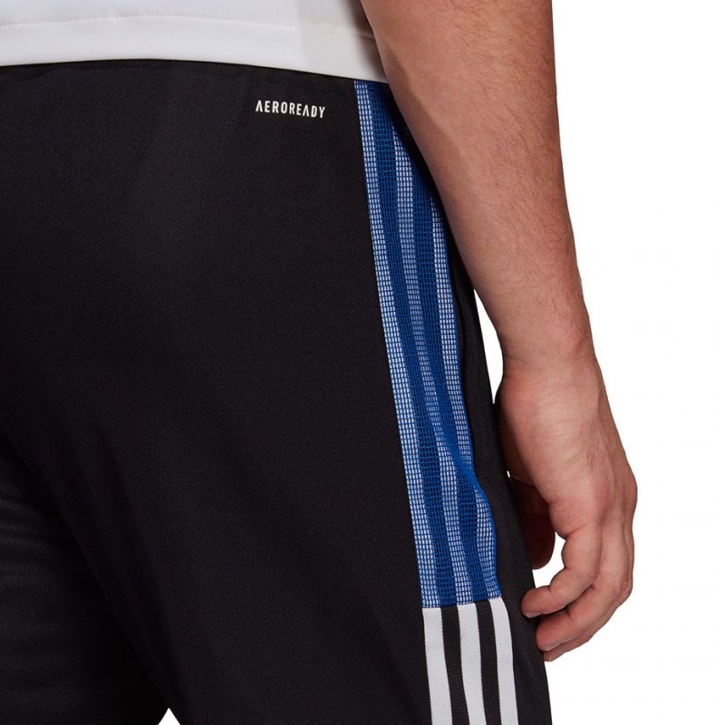 Adidas Tiro 21 Track M GJ9866 pants Clothing/Football Adidas