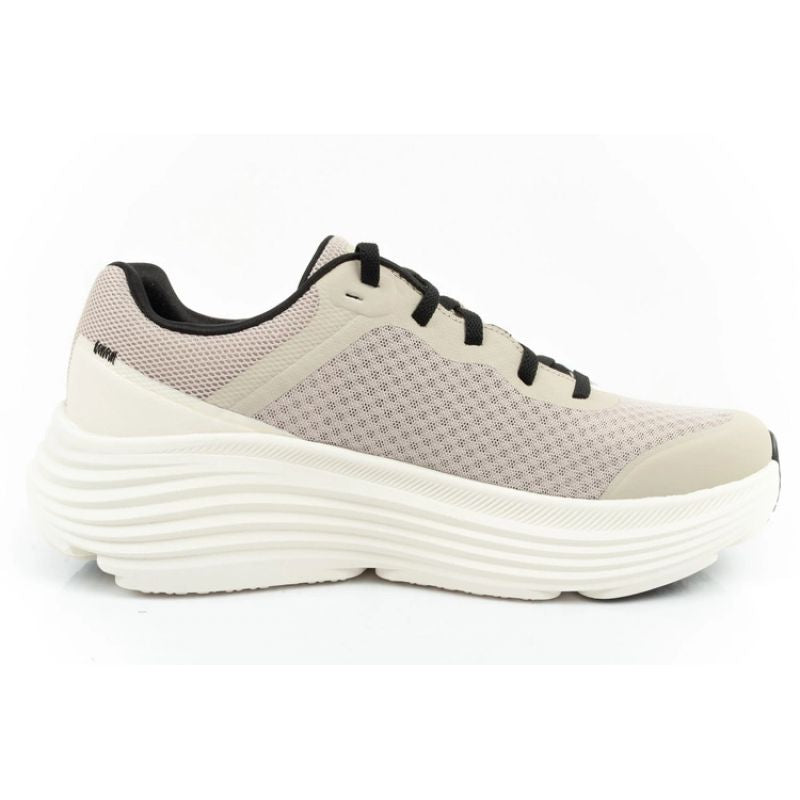 Skechers Max Cushioning Endeavor M 220613/TPBK shoes Footwear/Lifestyle/Skechers Skechers