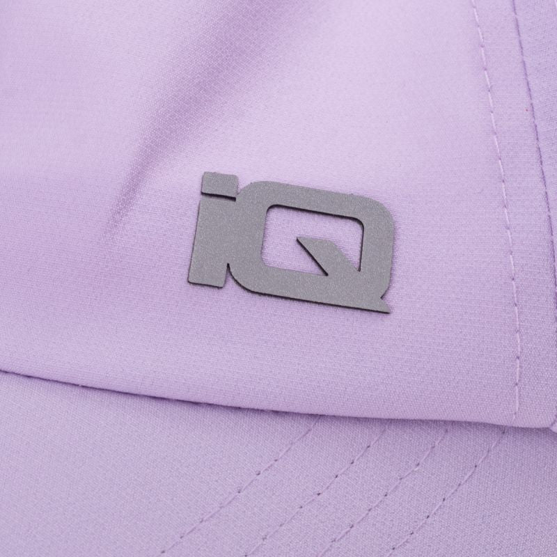 Women’s ASTRO WMNS Cap
