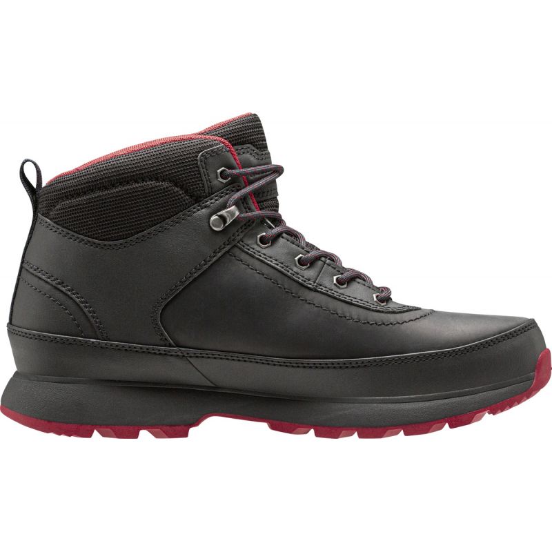 Helly Hansen Calgary 2 M shoes 12036 993 Footwear/Lifestyle/Helly Hansen Your Sports Performance