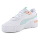 Puma Cali sport W shoes 373871-09 Footwear/Lifestyle Puma