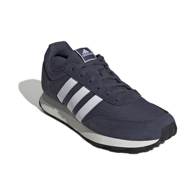 Adidas RUN 60s 3.0 IE3825 shoes Footwear/Lifestyle Adidas