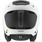 UVEX Resolution MIPS Ski Helmet