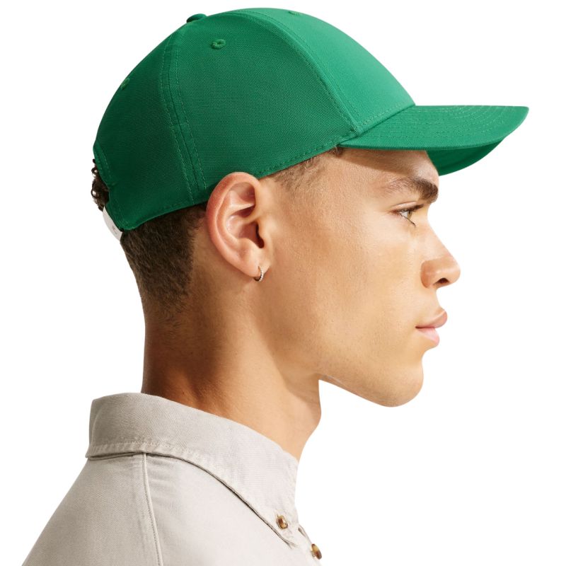 Nike Dri-FIT Club Green Cap FB5371 365