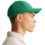 Nike Dri-FIT Club Green Cap FB5371 365