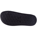 Coqui Tora M 7081-100-2100 flip-flops
