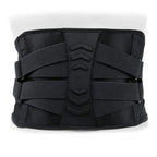 DBX Bushido M elastic lumbar support belt DBX Bushido