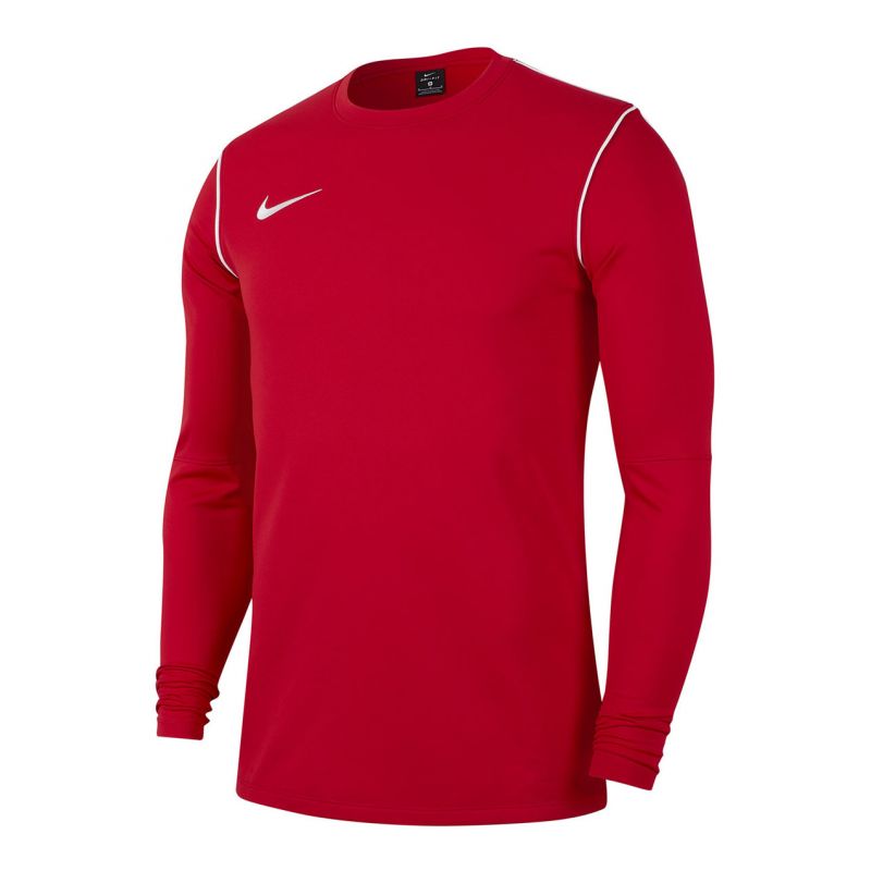 Nike Park 20 Crew M FJ3004-657 Clothing/Training Nike