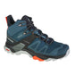 Salomon X Ultra 4 Mid GTX M 473526 shoes Footwear/Outdoor Your Sports Performance