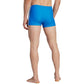 adidas Classic 3-Stripes M IM1068 swimming trunks Clothing/Swimming Adidas