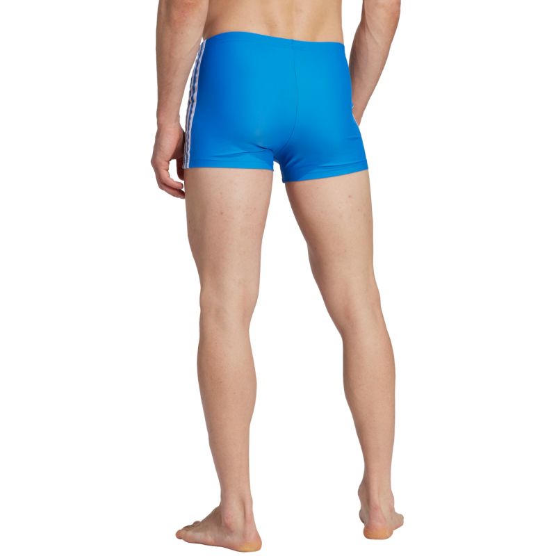 adidas Classic 3-Stripes M IM1068 swimming trunks Clothing/Swimming Adidas
