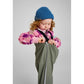 Rain pants Reima Rain pants Lammikko Jr 5100026A-8920 Clothing/Outdoor/Reima Your Sports Performance