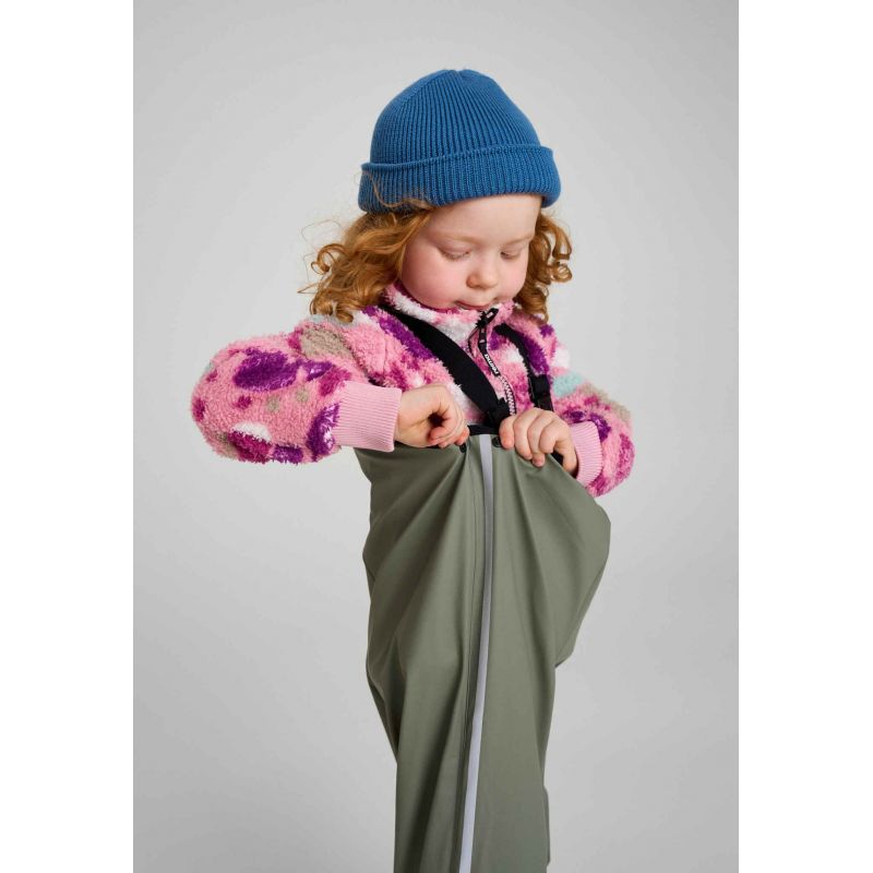 Rain pants Reima Rain pants Lammikko Jr 5100026A-8920 Clothing/Outdoor/Reima Your Sports Performance
