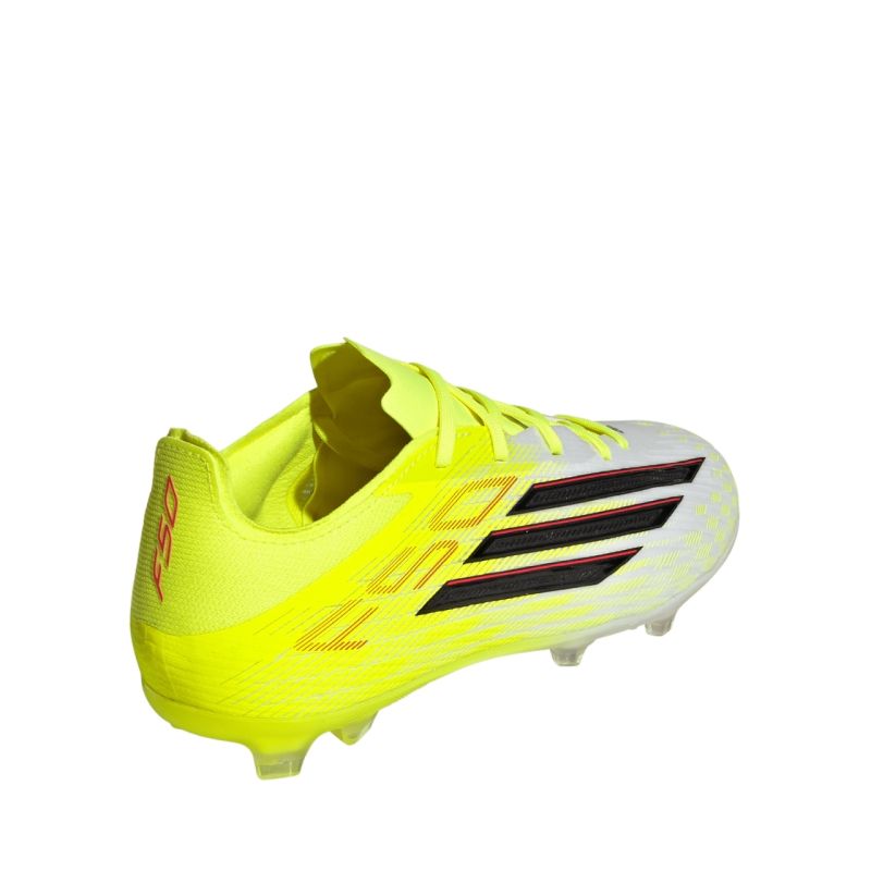adidas F50 Elite FG JR8965 kids' soccer shoes To be categorized Your Sports Performance