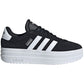 Adidas VL Court Bold W shoes IH9995 Footwear/Lifestyle Adidas