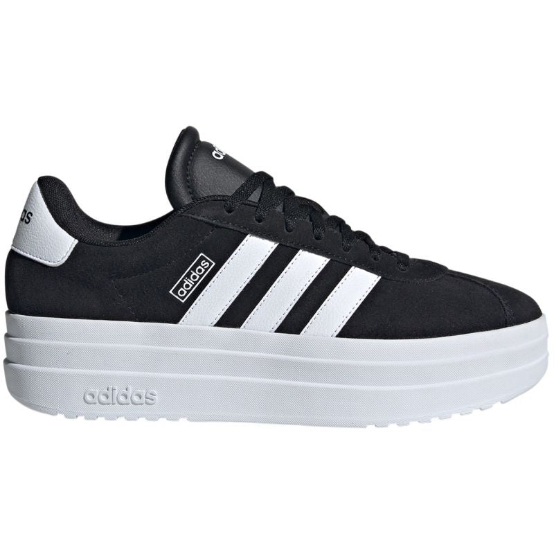 Adidas VL Court Bold W shoes IH9995 Footwear/Lifestyle Adidas