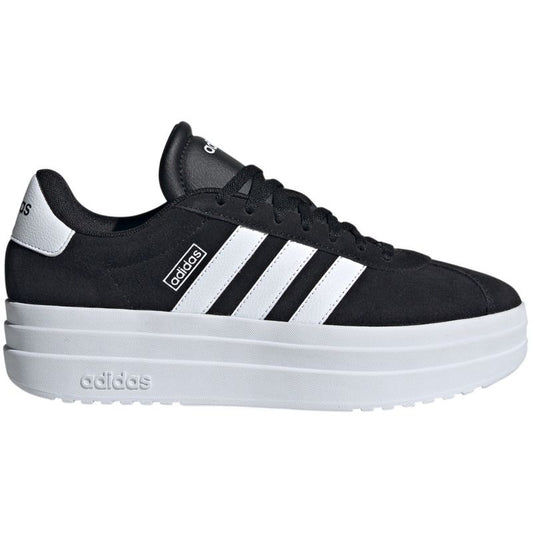 Adidas VL Court Bold W shoes IH9995 Footwear/Lifestyle Adidas