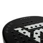Virtufit Padel Hybrid VF12005 Padel Racket Accessories/Rackets and accessories Your Sports Performance