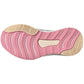 Adidas FortaRun Jr GV9465 shoes Footwear/Training/Kids Adidas