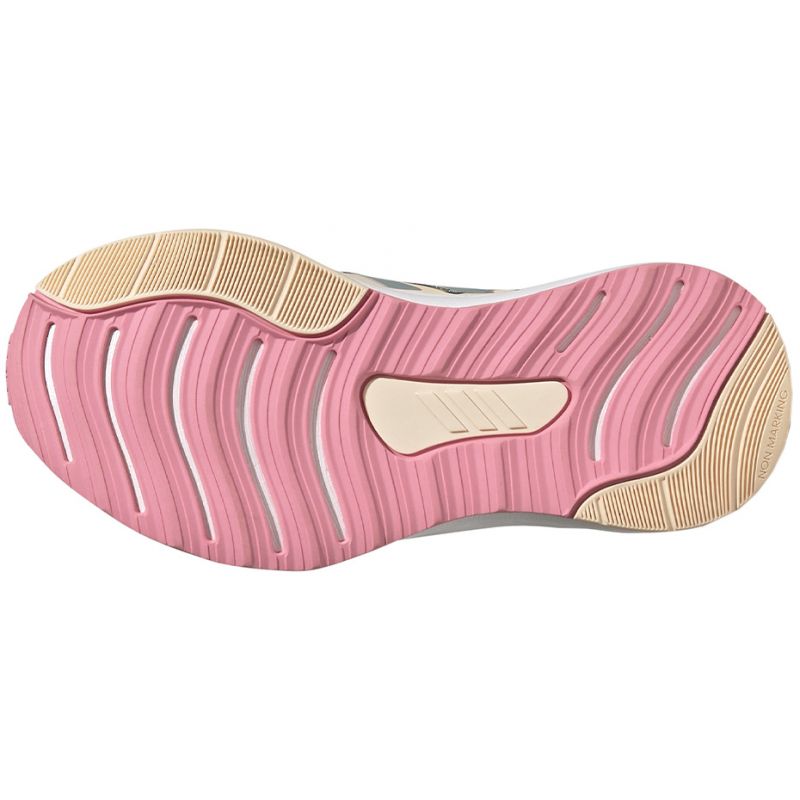 Adidas FortaRun Jr GV9465 shoes Footwear/Training/Kids Adidas