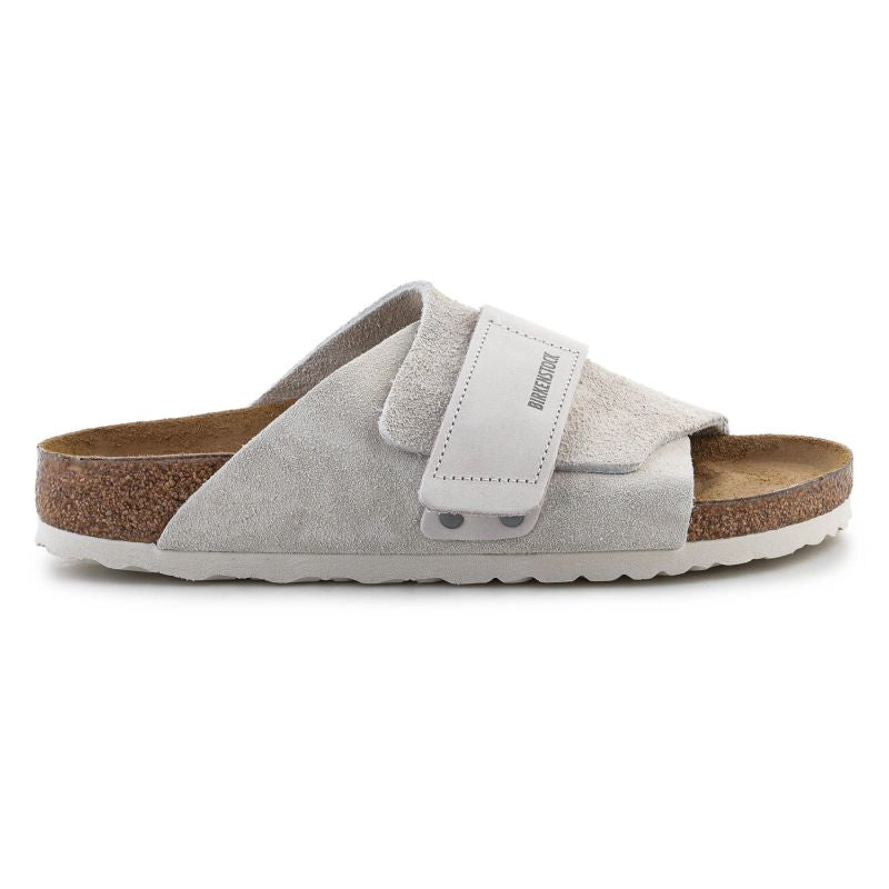 Birkenstock Kyoto W 1024526 flip-flops Footwear/Lifestyle/Birkenstock Birkenstock