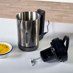 Black+Decker BXSM900E Soup Cooker AGD - Produkty/Szybkowary Your Sports Performance