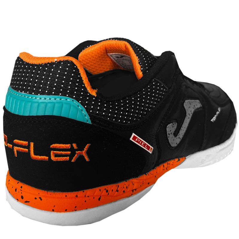 Joma Top Flex 2301 Indoor M TOPW2301IN football boots Footwear/Football Joma