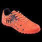 Men's VATORO TF Turf Shoes In preparation Your Sports Performance