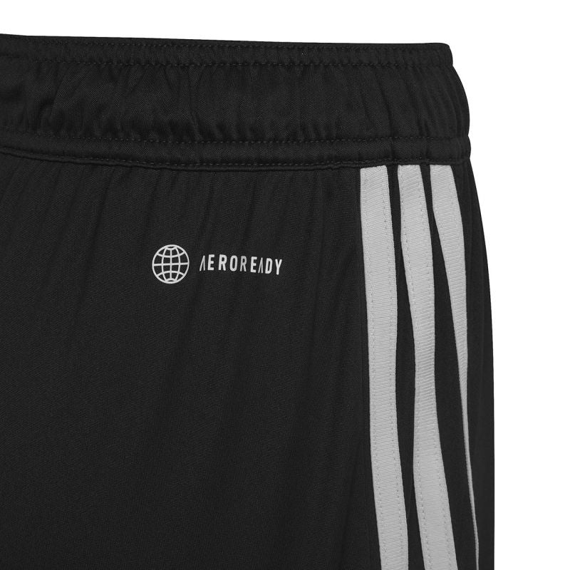 Shorts adidas Tiro 23 League Jr H49597 Clothing/Training Adidas