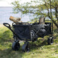 Offlander 220L Travel Stroller OFF_CACC_40