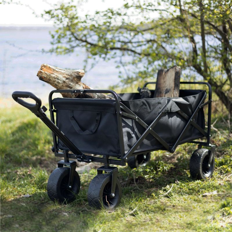 Offlander 220L Travel Stroller OFF_CACC_40