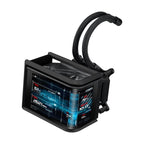 ASUS ROG RYUO IV SLC 360 ARGB Cooler Chłodzenie/Chłodzenie - zestawy chłodzenia wodnego Your Sports Performance