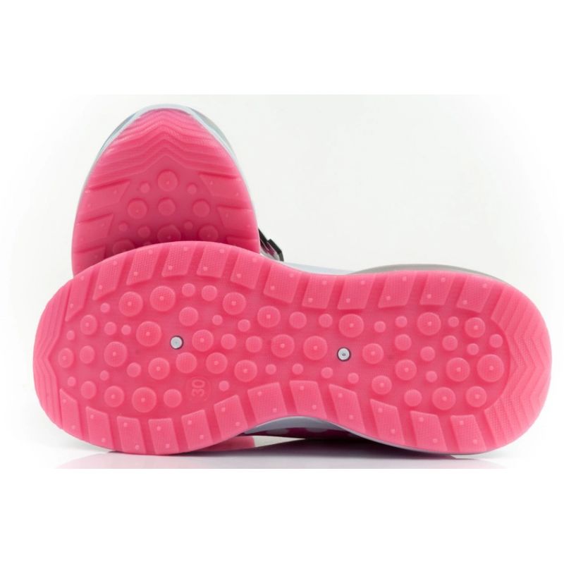 Leomil Jr Shoes DM011035 Footwear/Lifestyle/Leomil Your Sports Performance