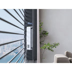 ECOVACS WINBOT Mini Window Cleaning Robot AGD - Produkty/Roboty sprzątające Your Sports Performance
