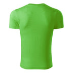 Malfini Parade U T-shirt MLI-P7192 Clothing/Lifestyle/T-shirts/Malfini Malfini