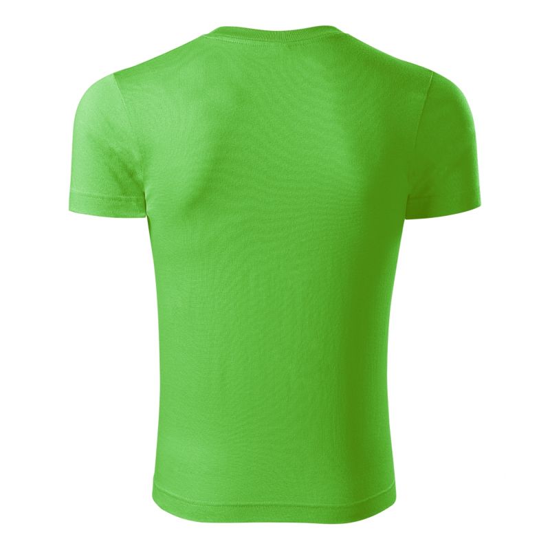 Malfini Parade U T-shirt MLI-P7192 Clothing/Lifestyle/T-shirts/Malfini Malfini