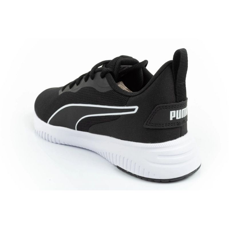 Puma Flyer Flex W shoes 195562 01 Footwear/Training/Women Puma