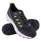Hi-Tec Linori M shoes 92800654242 Footwear/Outdoor/Hi-Tec Your Sports Performance