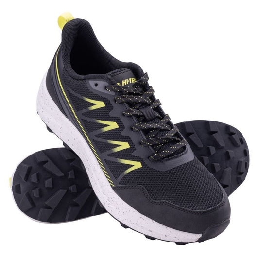 Hi-Tec Linori M shoes 92800654242 Footwear/Outdoor/Hi-Tec Your Sports Performance